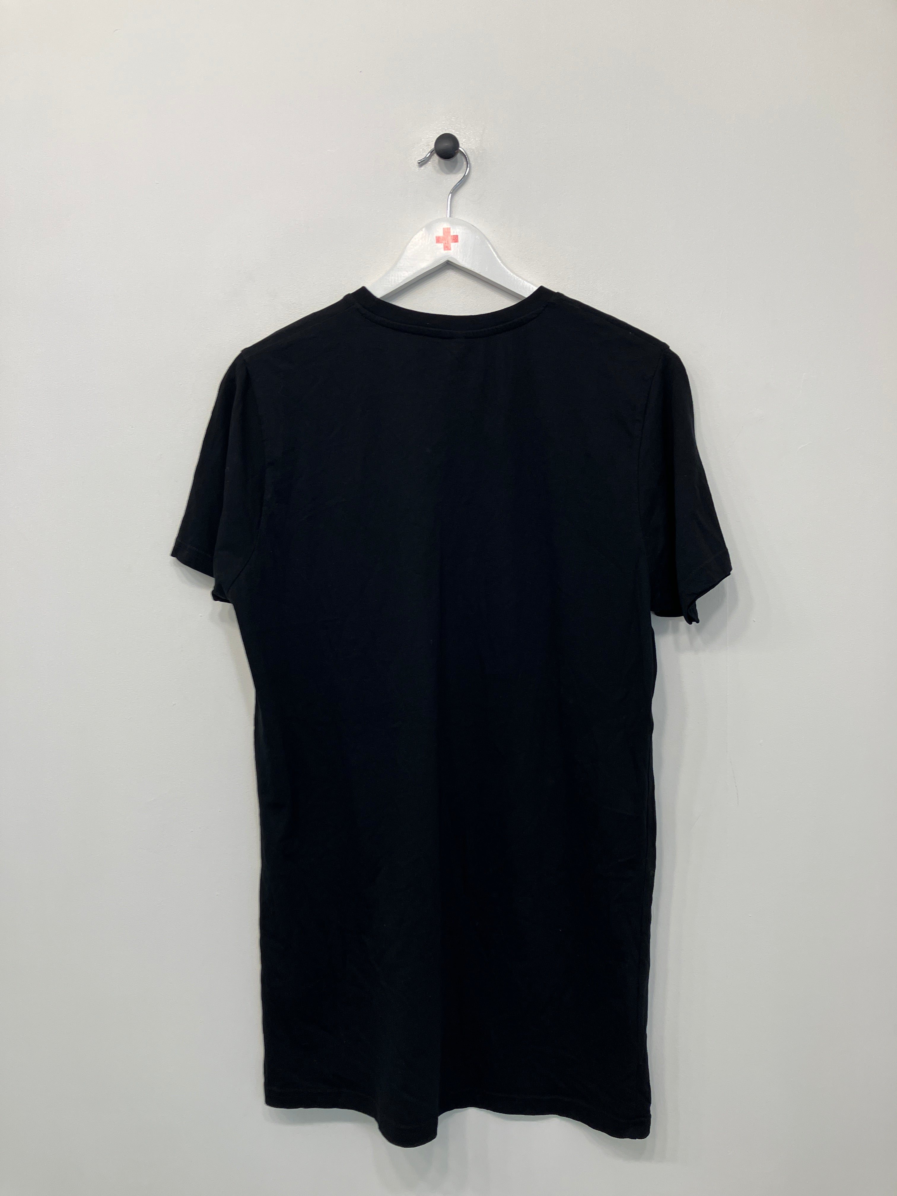 Korsbæk På Bakken T-shirt